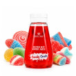 Vapor Juice 2en1 absolute zero