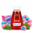 Vapor Juice 2en1 absolute zero