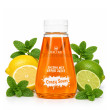 Vapor Juice 2en1 absolute zero