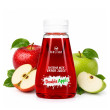 Vapor Juice 2en1 absolute zero