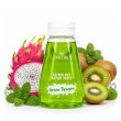 Vapor Juice 2en1 absolute zero