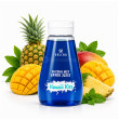 Vapor Juice 2en1 absolute zero