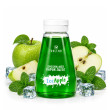 Vapor Juice 2en1 absolute zero