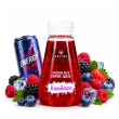 Vapor Juice 2en1 absolute zero