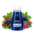 Vapor Juice 2en1 absolute zero
