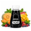 Vapor Juice 2en1 absolute zero