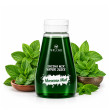 Vapor Juice 2en1 absolute zero