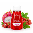 Vapor Juice 2en1 absolute zero