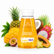Vapor Juice 2en1 absolute zero