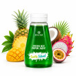 Vapor Juice 2en1 absolute zero