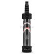 Hookah Air Fumytech Gorilla