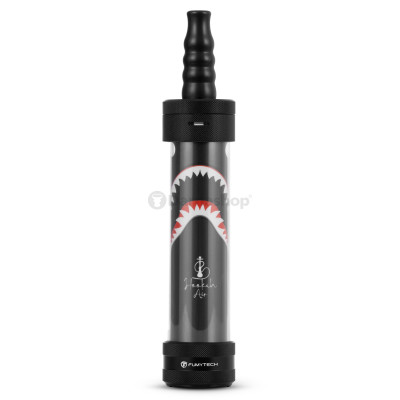 Hookah Air Fumytech Gorilla