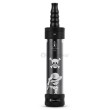 Hookah Air Fumytech Gorilla