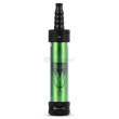 Hookah Air Fumytech Gorilla