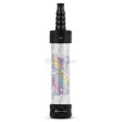 Hookah Air Fumytech Gorilla
