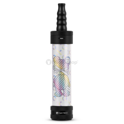 Hookah Air Fumytech Gorilla