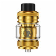 Clearomiseur Zeus Sub-Ohm 5 Geek Vape