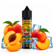 E-liquides Tornadoliq 50ml