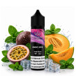 E-Liquide AL Fakher 60ml