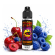 Paka Paka 50ml Press Start