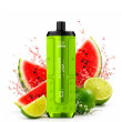 PUFF Hypermax Prime 50K AL Fakher