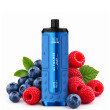 PUFF Hypermax Prime 50K AL Fakher