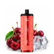 PUFF Hypermax Prime 50K AL Fakher