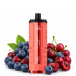 PUFF Hypermax Prime 50K AL Fakher