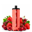 PUFF Hypermax Prime 50K AL Fakher