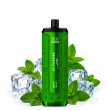 PUFF Hypermax Prime 50K AL Fakher