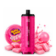 PUFF Hypermax Prime 50K AL Fakher