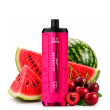 PUFF Hypermax Prime 50K AL Fakher