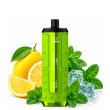 PUFF Hypermax Prime 50K AL Fakher