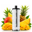 PUFF Hypermax Prime 50K AL Fakher