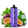 PUFF Hypermax Prime 50K AL Fakher