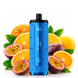 PUFF Hypermax Prime 50K AL Fakher