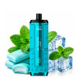 PUFF Hypermax Prime 50K AL Fakher