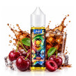 E-liquide JNR 50ml - Fizzy Cherry Cola