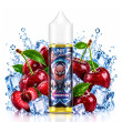 E-liquide JNR 50ml - Cherry Ice