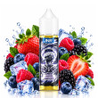 E-liquide JNR 50ml - Mixed Berries