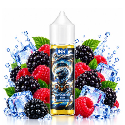 E-liquide JNR 50ml