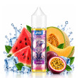 E-liquide JNR 50ml - Luv 66
