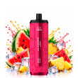 PUFF Hypermax Prime 50K AL Fakher - Watermelon Pineapple