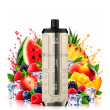 PUFF Hypermax Prime 50K AL Fakher - Summer Dream