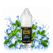 E-Liquide Black Edition 10ML Vape Sauce