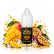 E-Liquide Black Edition 10ML Vape Sauce