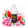 E-Liquide Black Edition 10ML Vape Sauce
