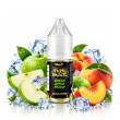 E-Liquide Black Edition 10ML Vape Sauce