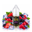 E-Liquide Black Edition 10ML Vape Sauce