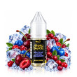E-Liquide Black Edition 10ML Vape Sauce